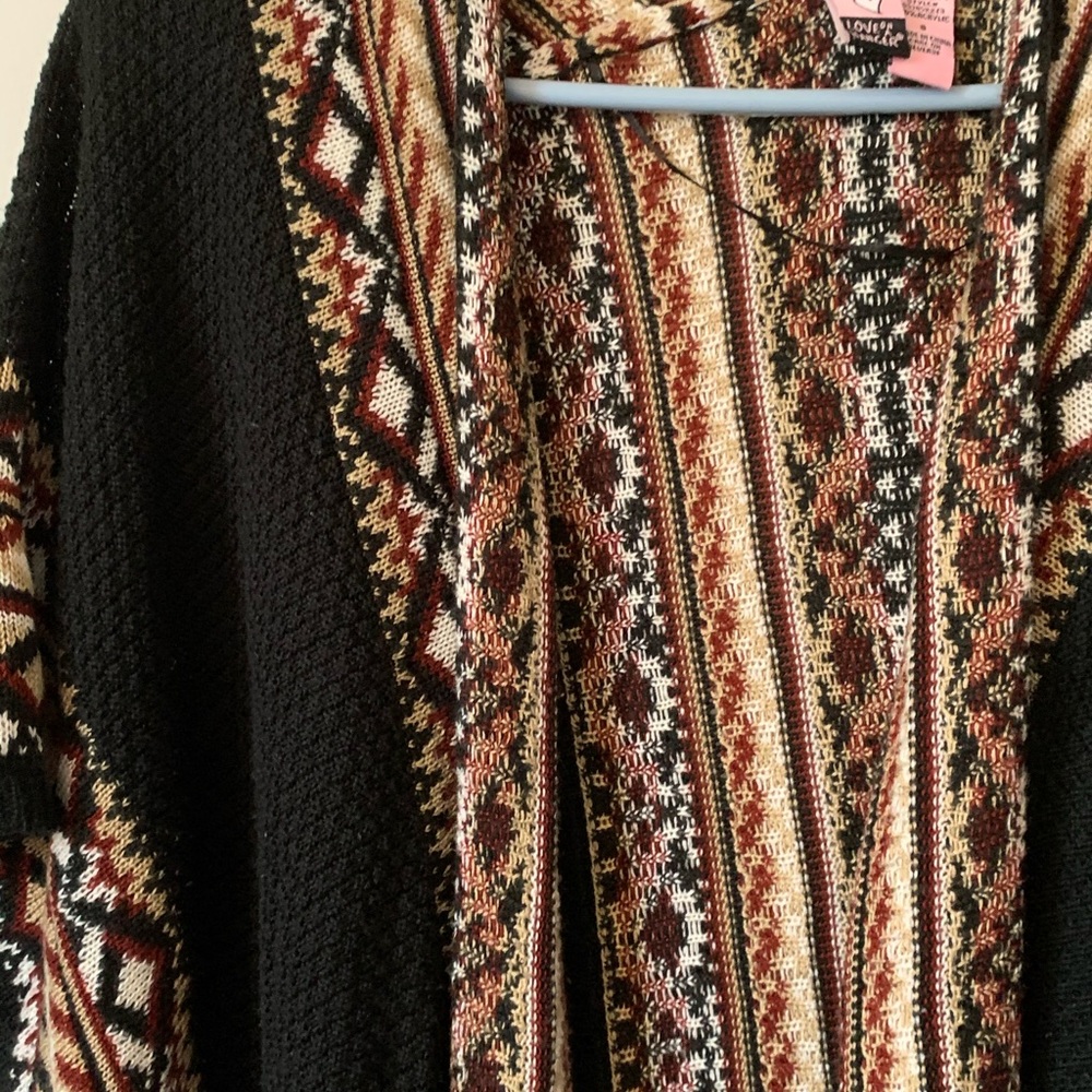 SOLD - Picture 2 of 5